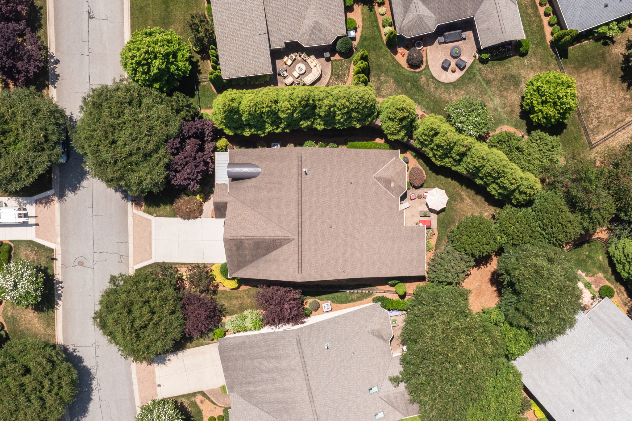 1303 Westridge Forest Ct-44