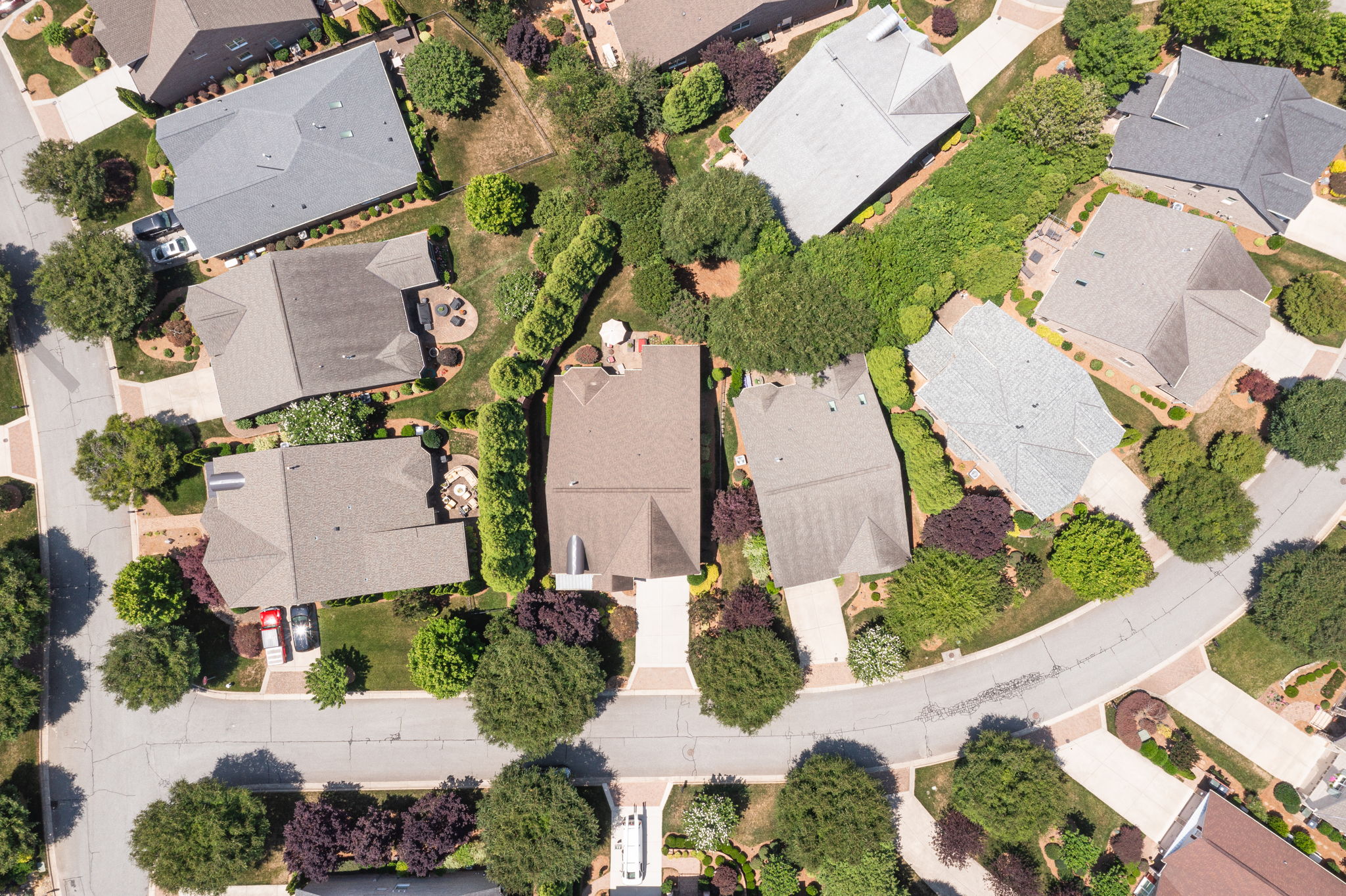 1303 Westridge Forest Ct-45