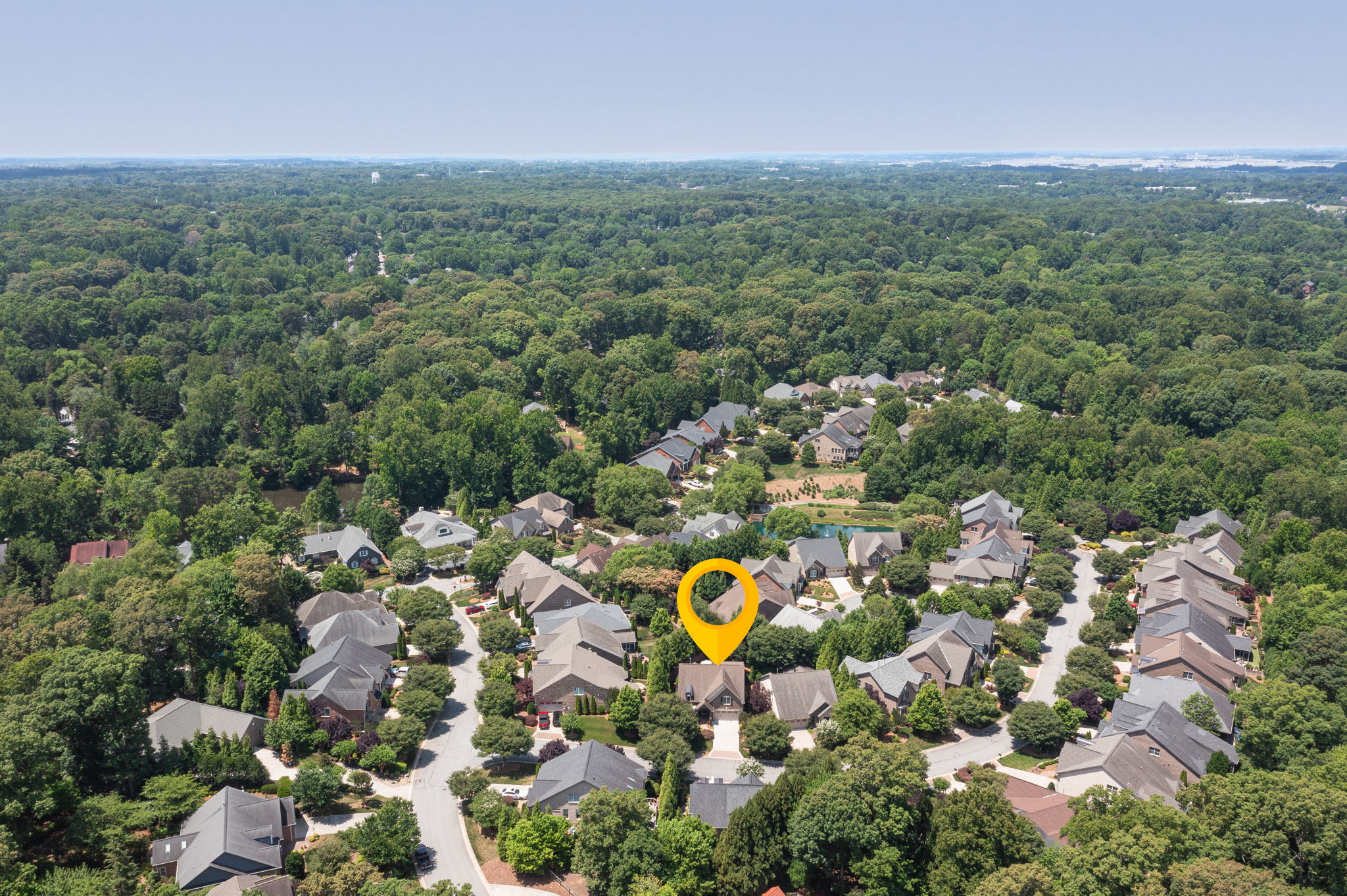 1303 Westridge Forest Ct-46