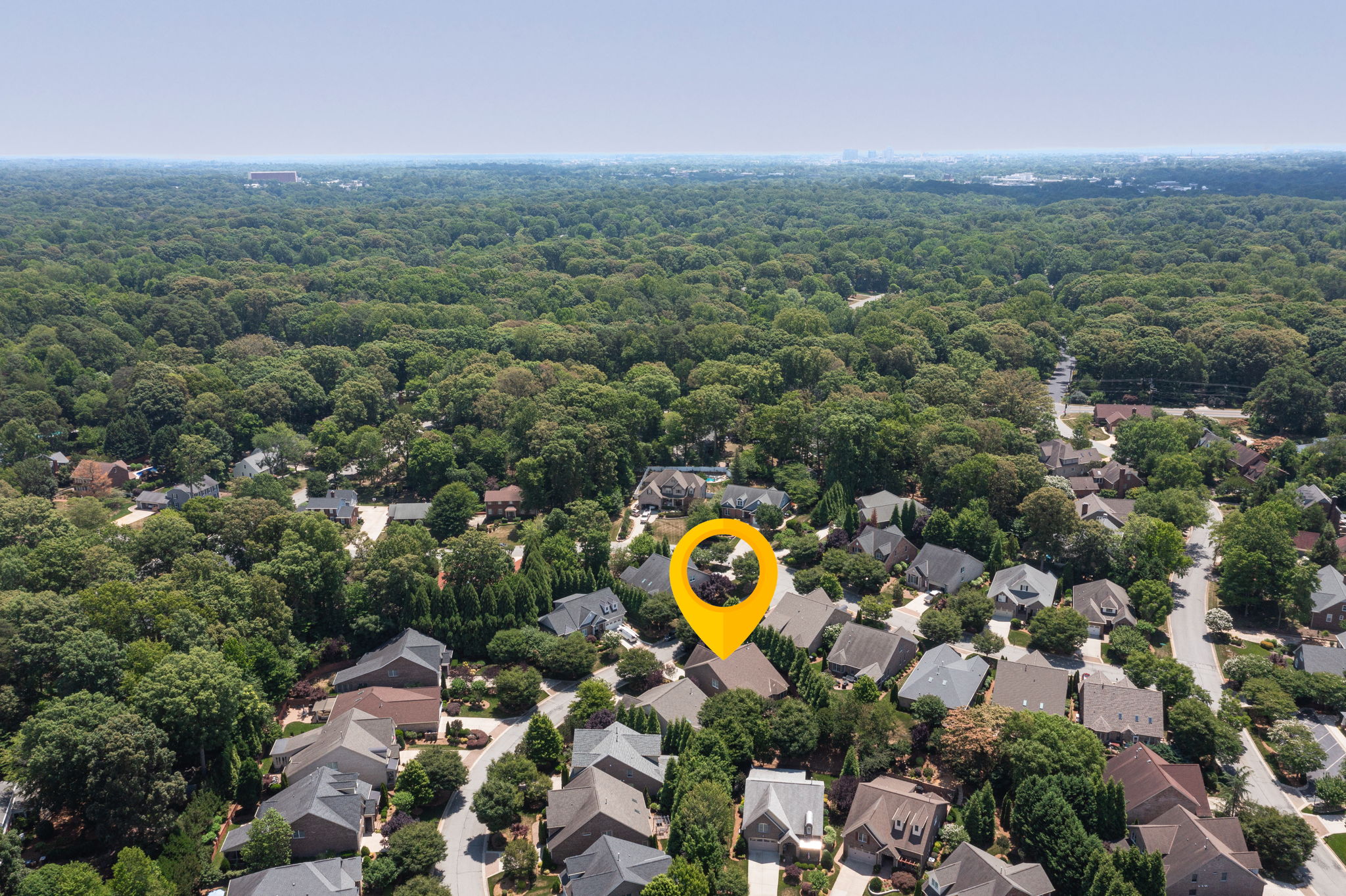 1303 Westridge Forest Ct-47
