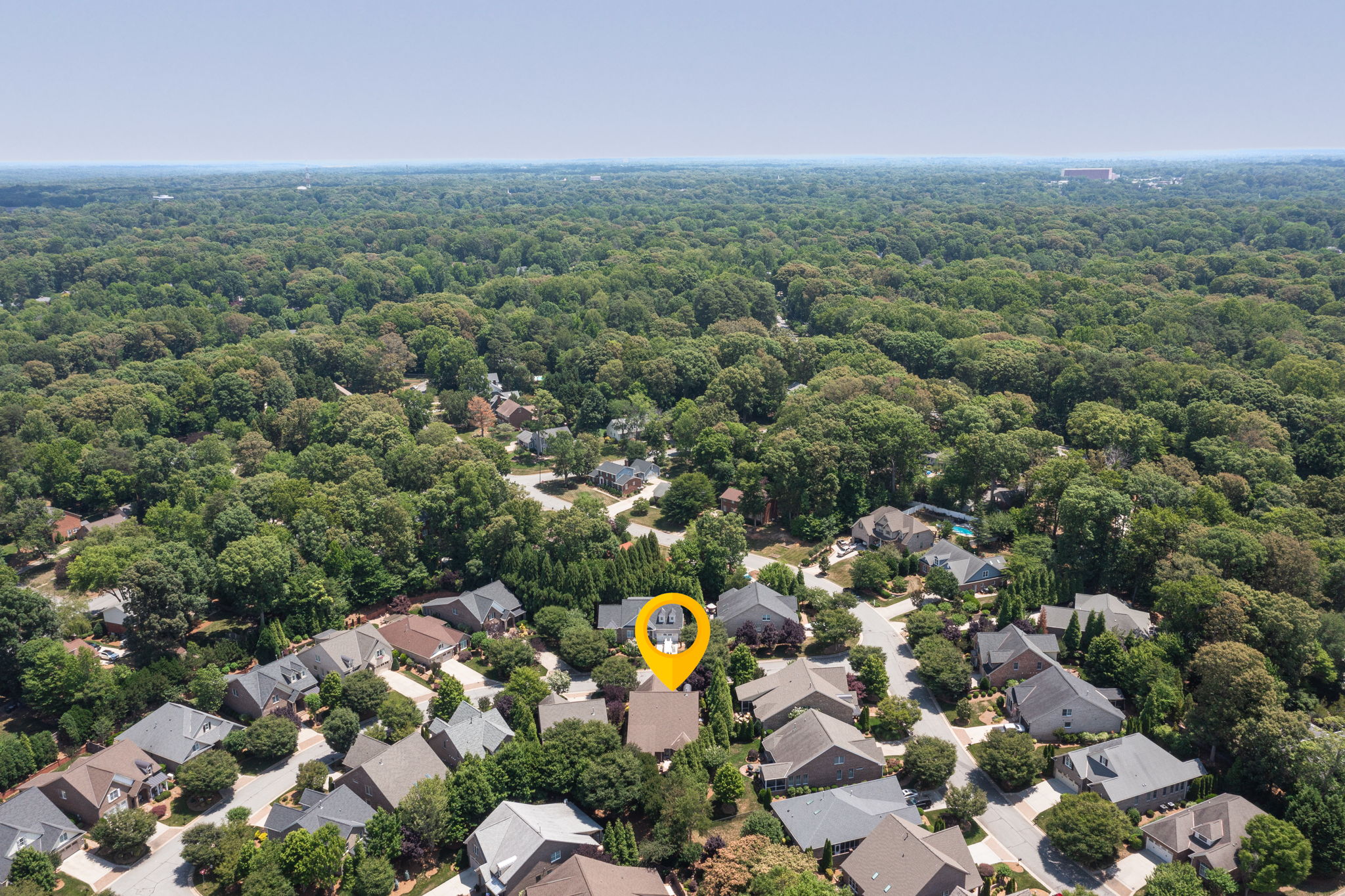1303 Westridge Forest Ct-48