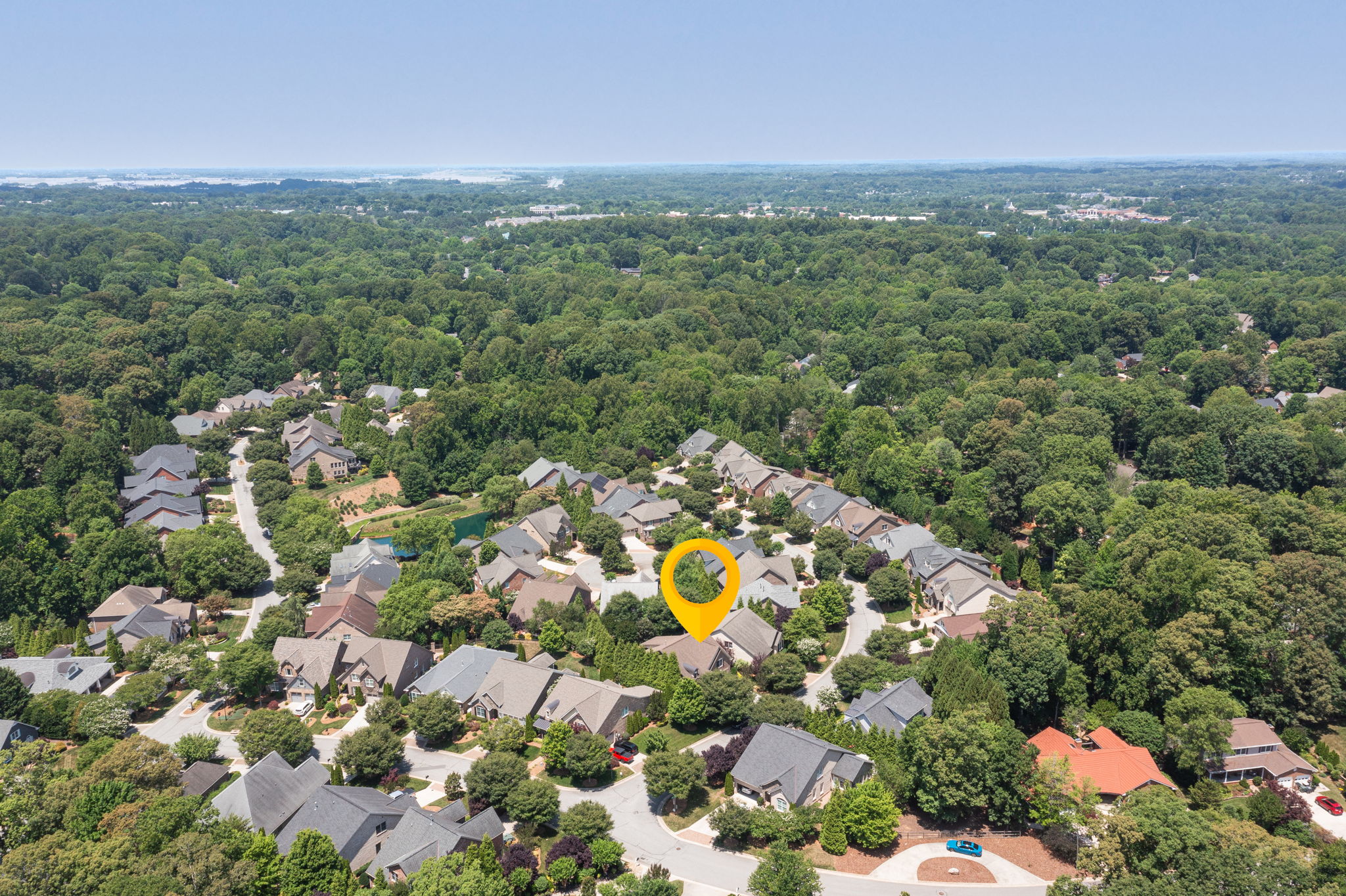 1303 Westridge Forest Ct-50
