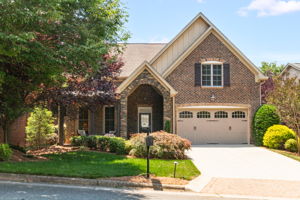 1303 Westridge Forest Ct-1