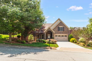 1303 Westridge Forest Ct-2