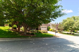 1303 Westridge Forest Ct-4
