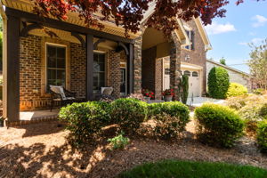 1303 Westridge Forest Ct-5