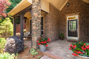 1303 Westridge Forest Ct-6