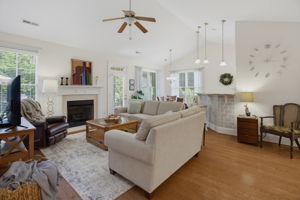 1303 Westridge Forest Ct-11