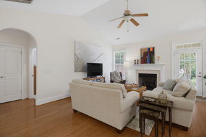 1303 Westridge Forest Ct-14