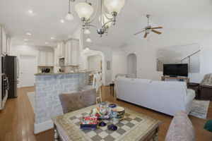 1303 Westridge Forest Ct-16