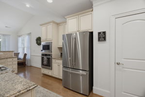 1303 Westridge Forest Ct-20