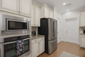 1303 Westridge Forest Ct-21