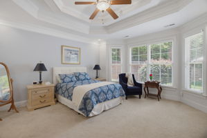 1303 Westridge Forest Ct-22