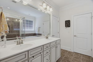1303 Westridge Forest Ct-24