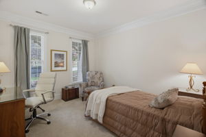 1303 Westridge Forest Ct-26