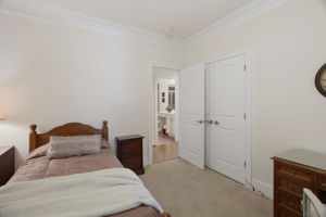 1303 Westridge Forest Ct-27