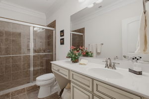 1303 Westridge Forest Ct-28