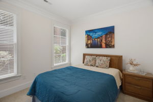 1303 Westridge Forest Ct-29