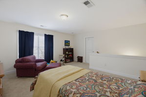 1303 Westridge Forest Ct-32