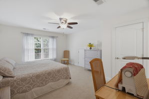 1303 Westridge Forest Ct-33