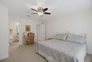 1303 Westridge Forest Ct-34