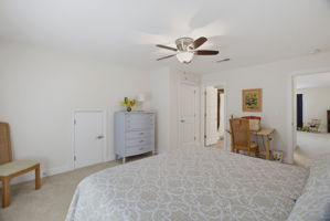 1303 Westridge Forest Ct-35