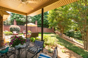 1303 Westridge Forest Ct-37