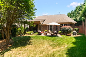 1303 Westridge Forest Ct-41