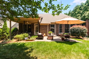 1303 Westridge Forest Ct-42