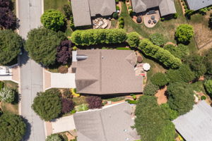 1303 Westridge Forest Ct-44
