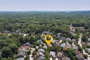 1303 Westridge Forest Ct-47
