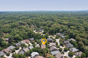 1303 Westridge Forest Ct-48