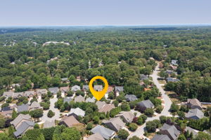 1303 Westridge Forest Ct-49
