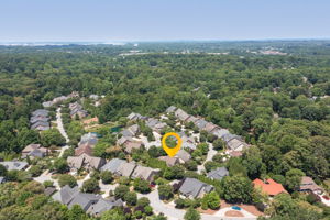 1303 Westridge Forest Ct-50