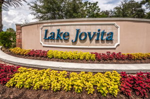 Lake Jovita2