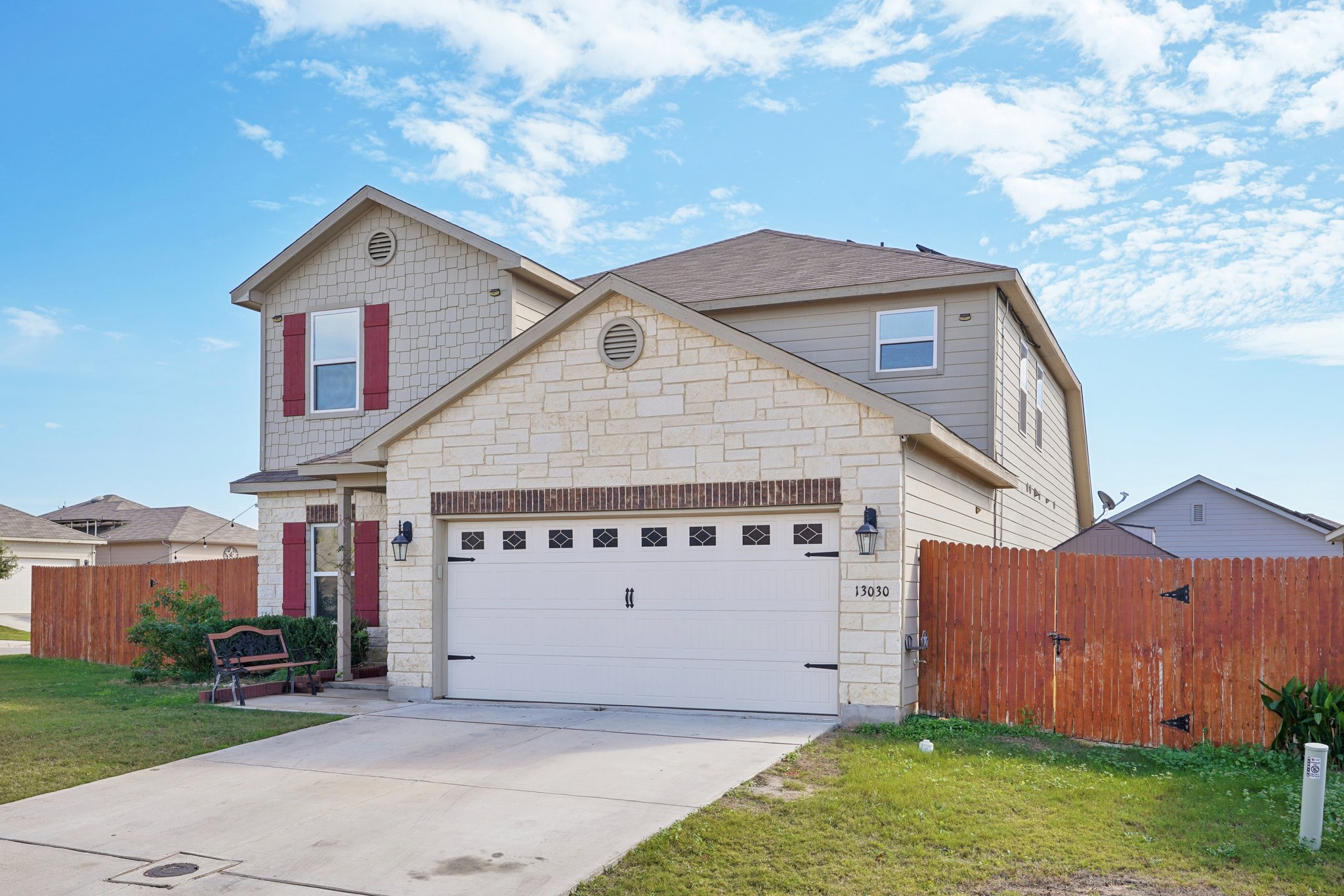 Heathers Reef-S0701-002.jpg