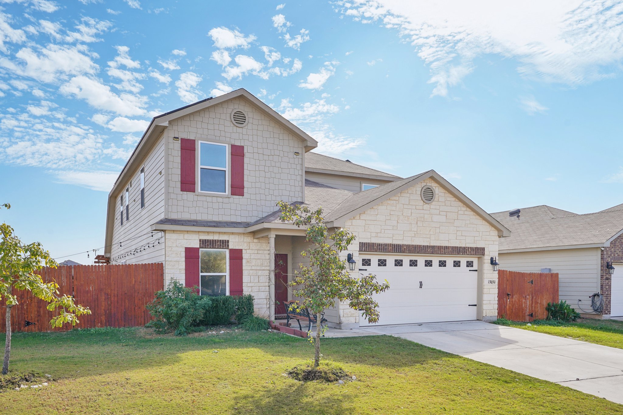 Heathers Reef-S0701-003.jpg