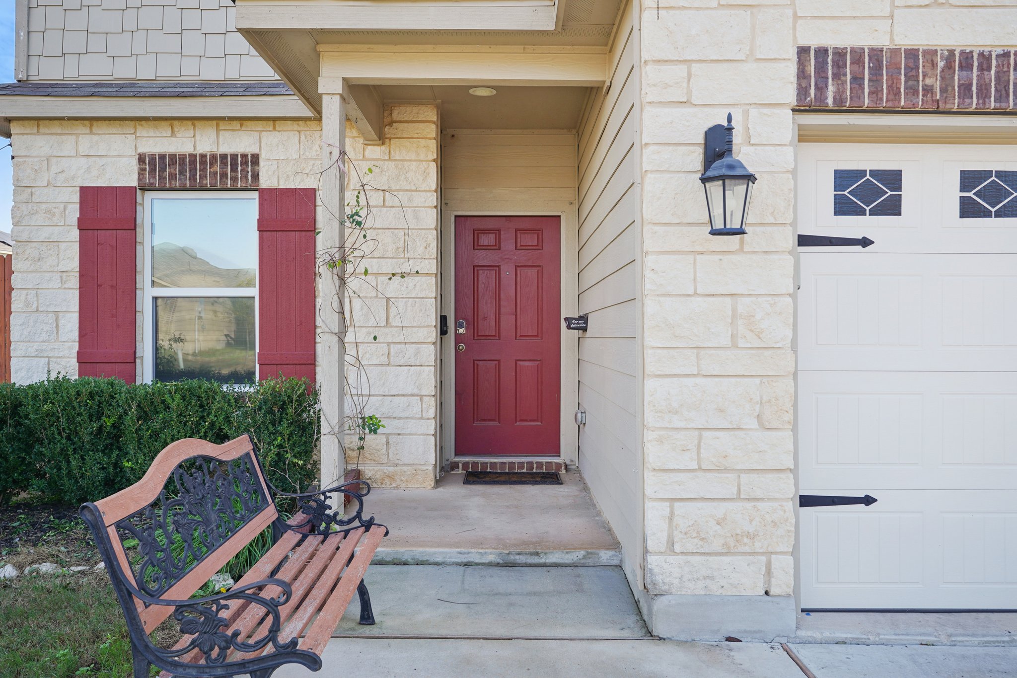 Heathers Reef-S0701-004.jpg