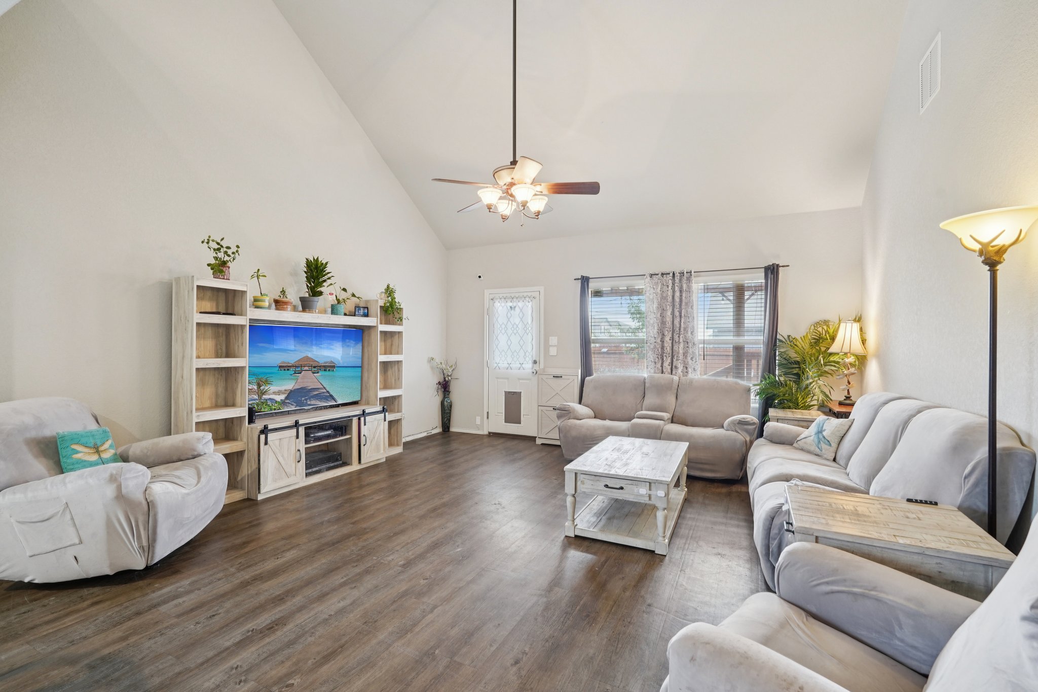 Heathers Reef-S0701-005.jpg