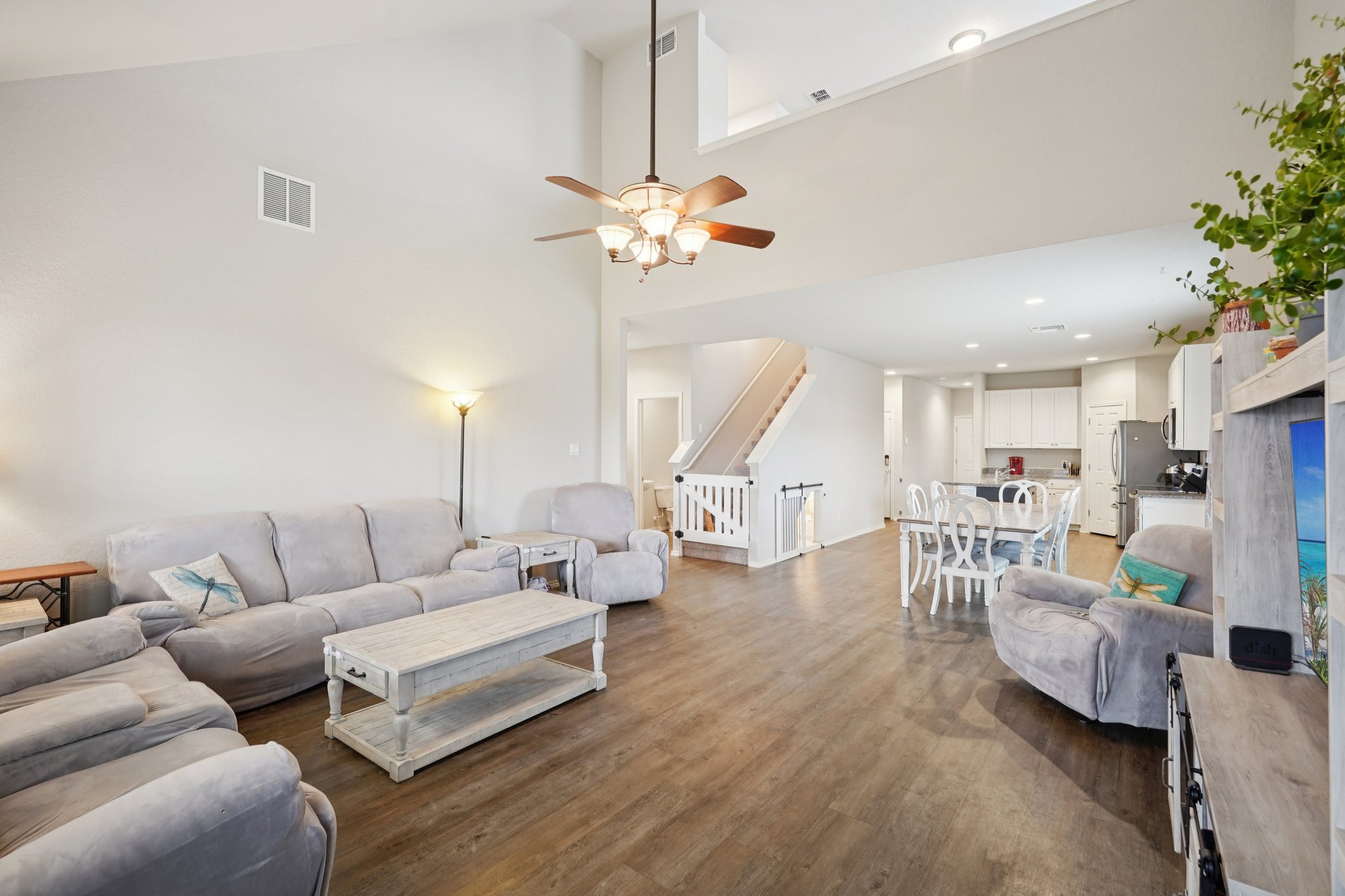 Heathers Reef-S0701-007.jpg