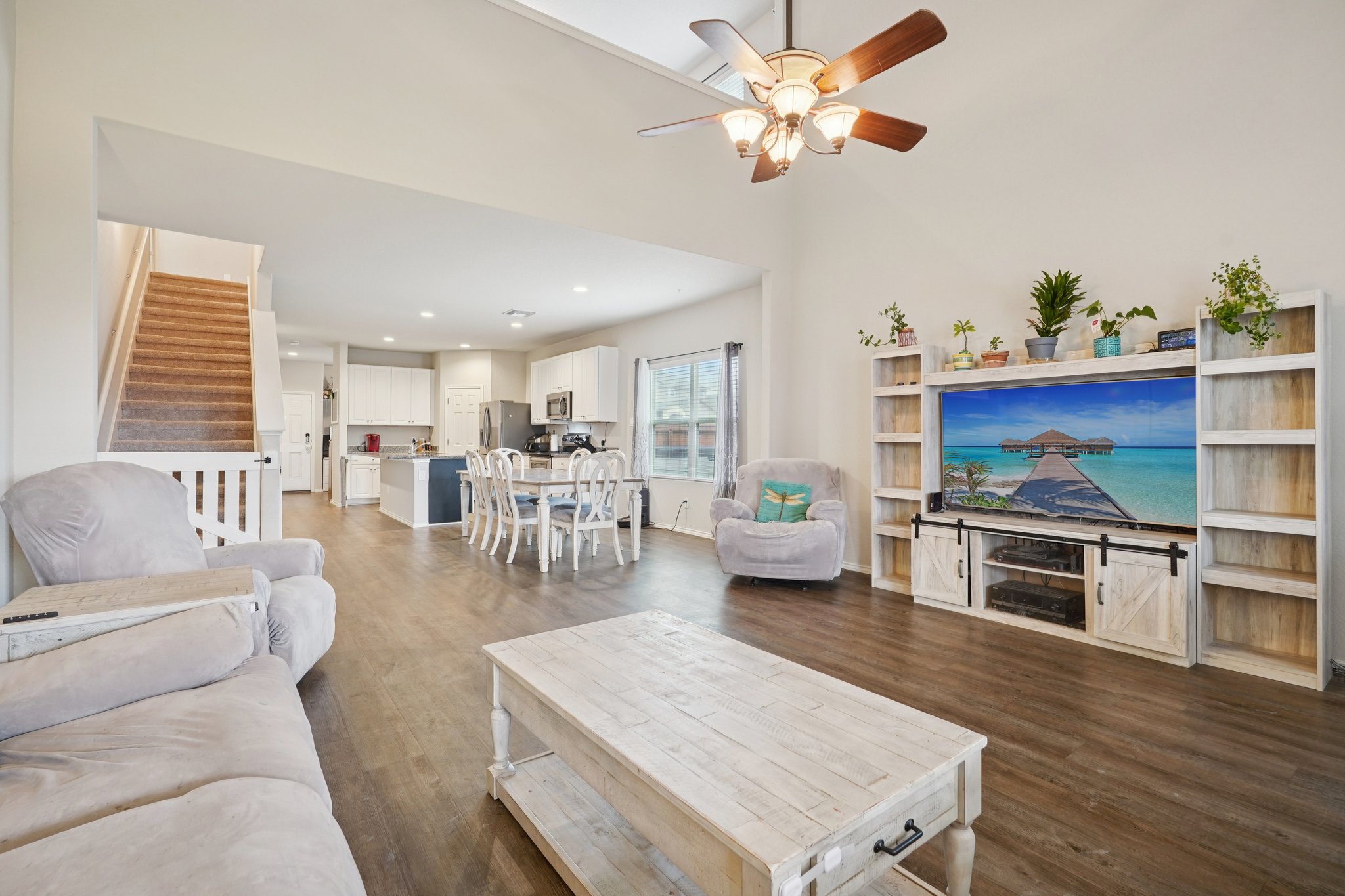 Heathers Reef-S0701-008.jpg