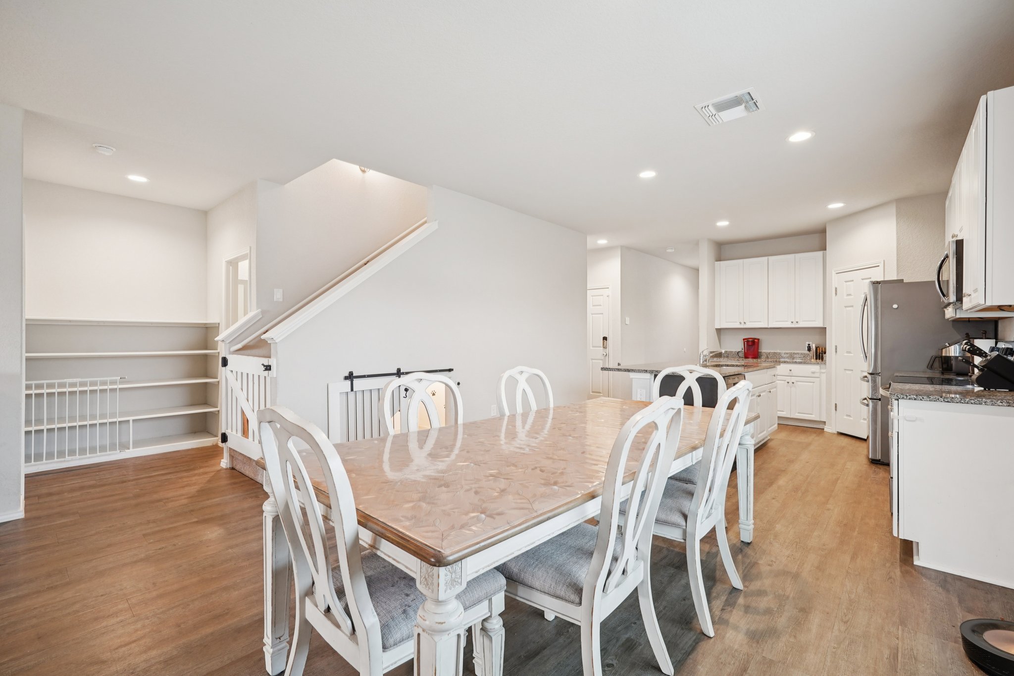 Heathers Reef-S0701-011.jpg