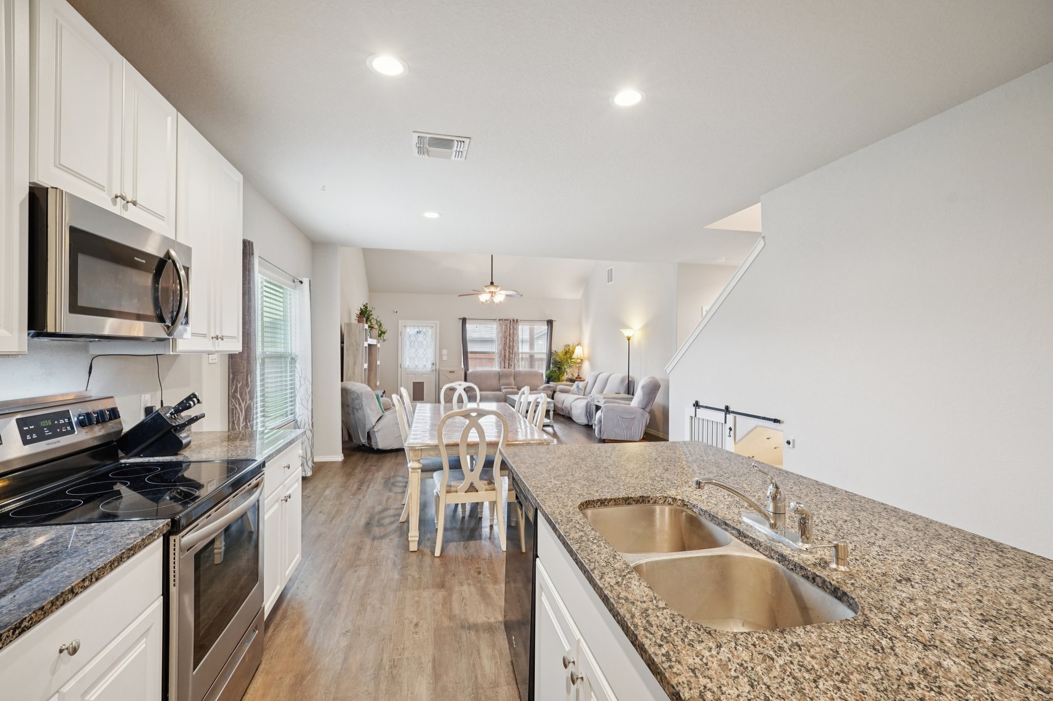 Heathers Reef-S0701-017.jpg