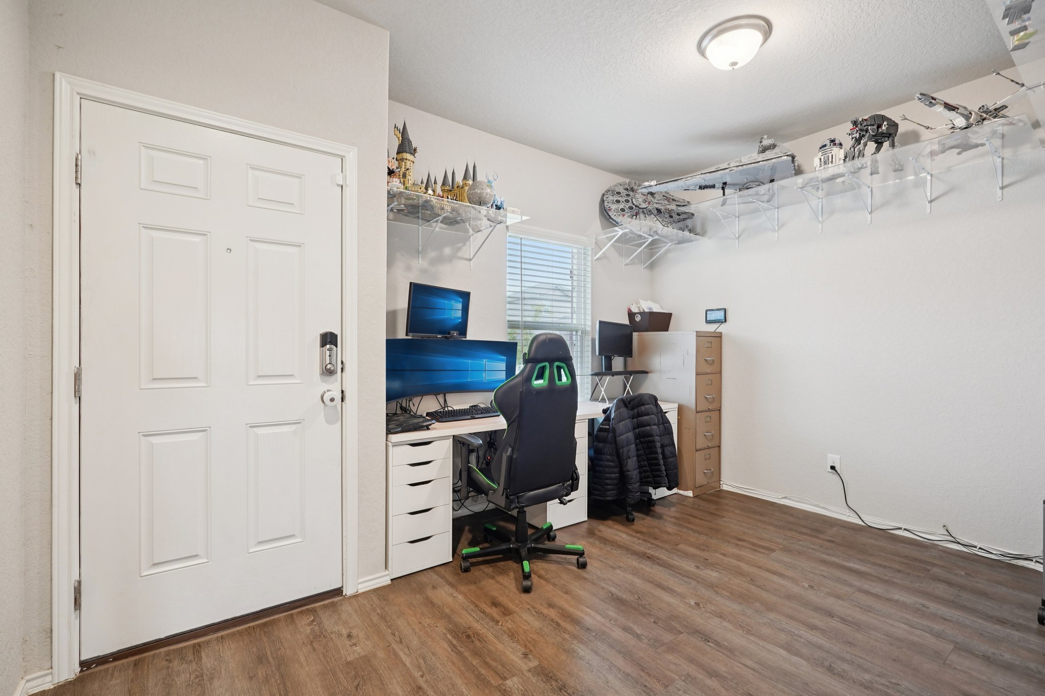 Heathers Reef-S0701-018.jpg