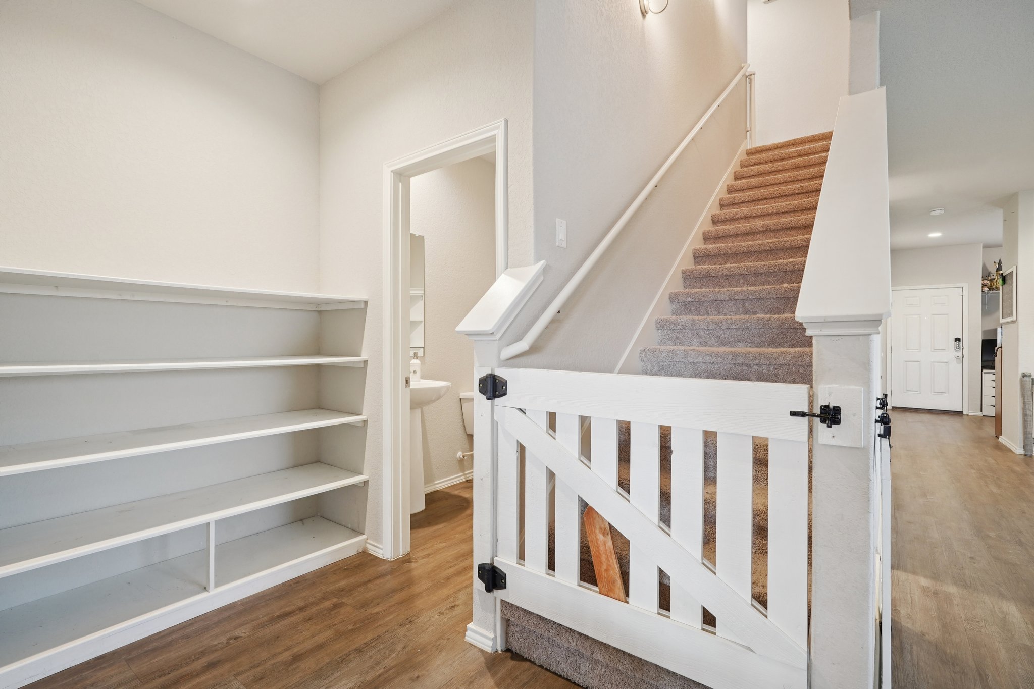 Heathers Reef-S0701-021.jpg