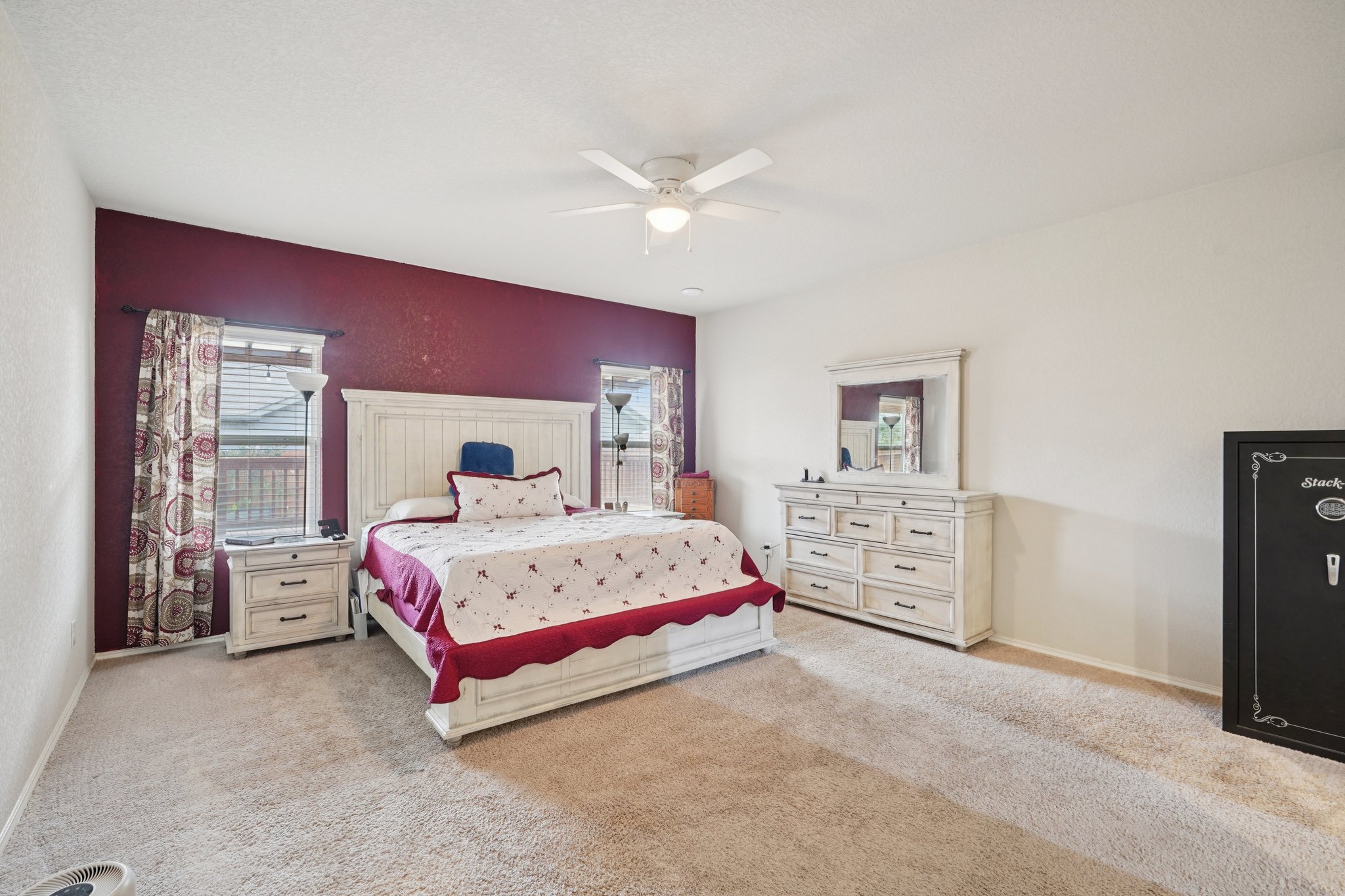 Heathers Reef-S0701-022.jpg