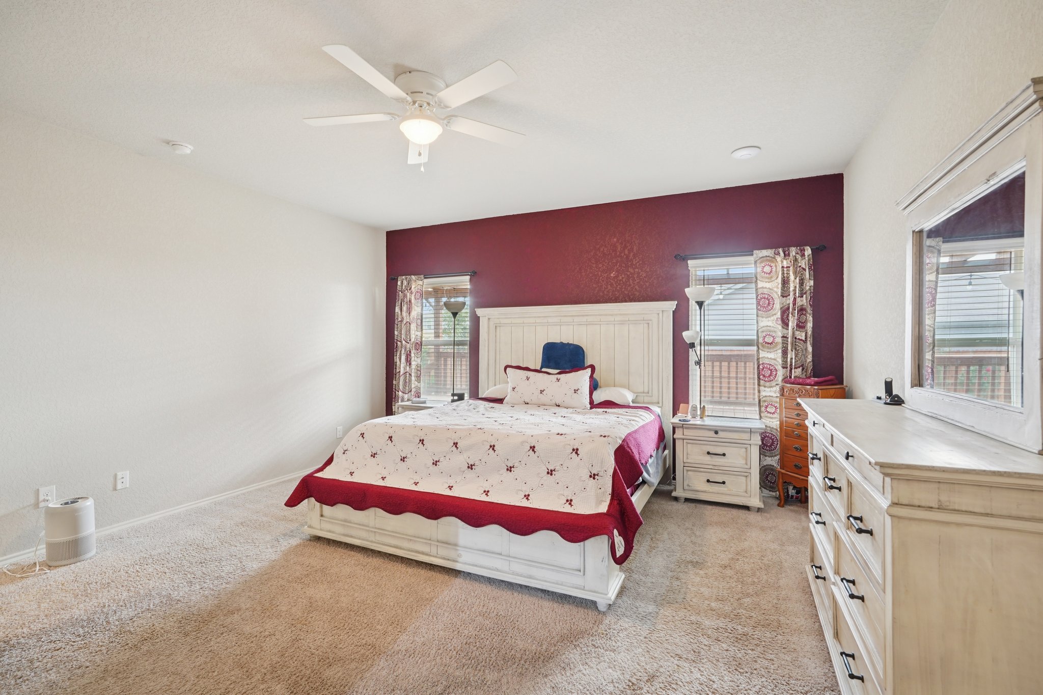 Heathers Reef-S0701-023.jpg