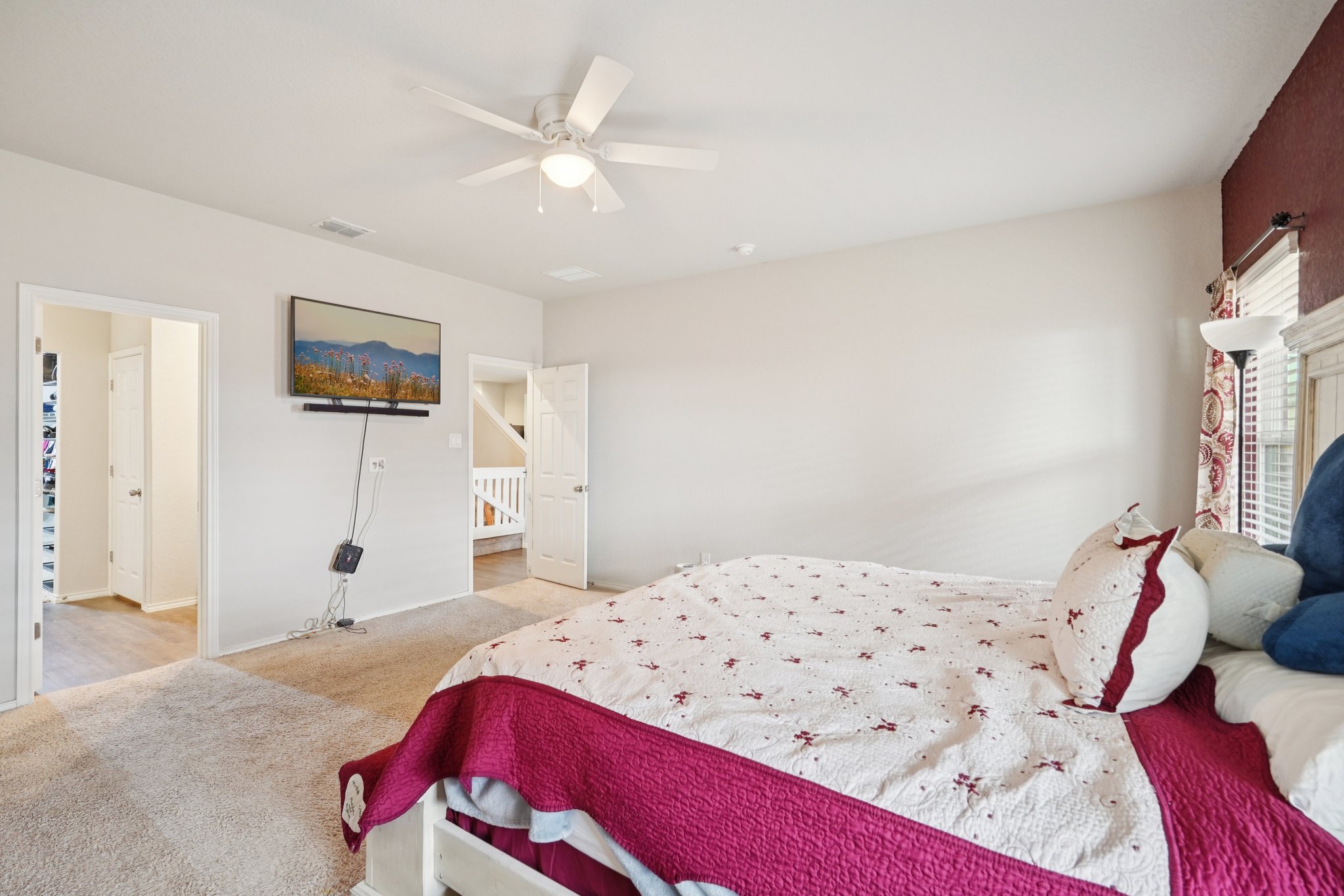 Heathers Reef-S0701-024.jpg