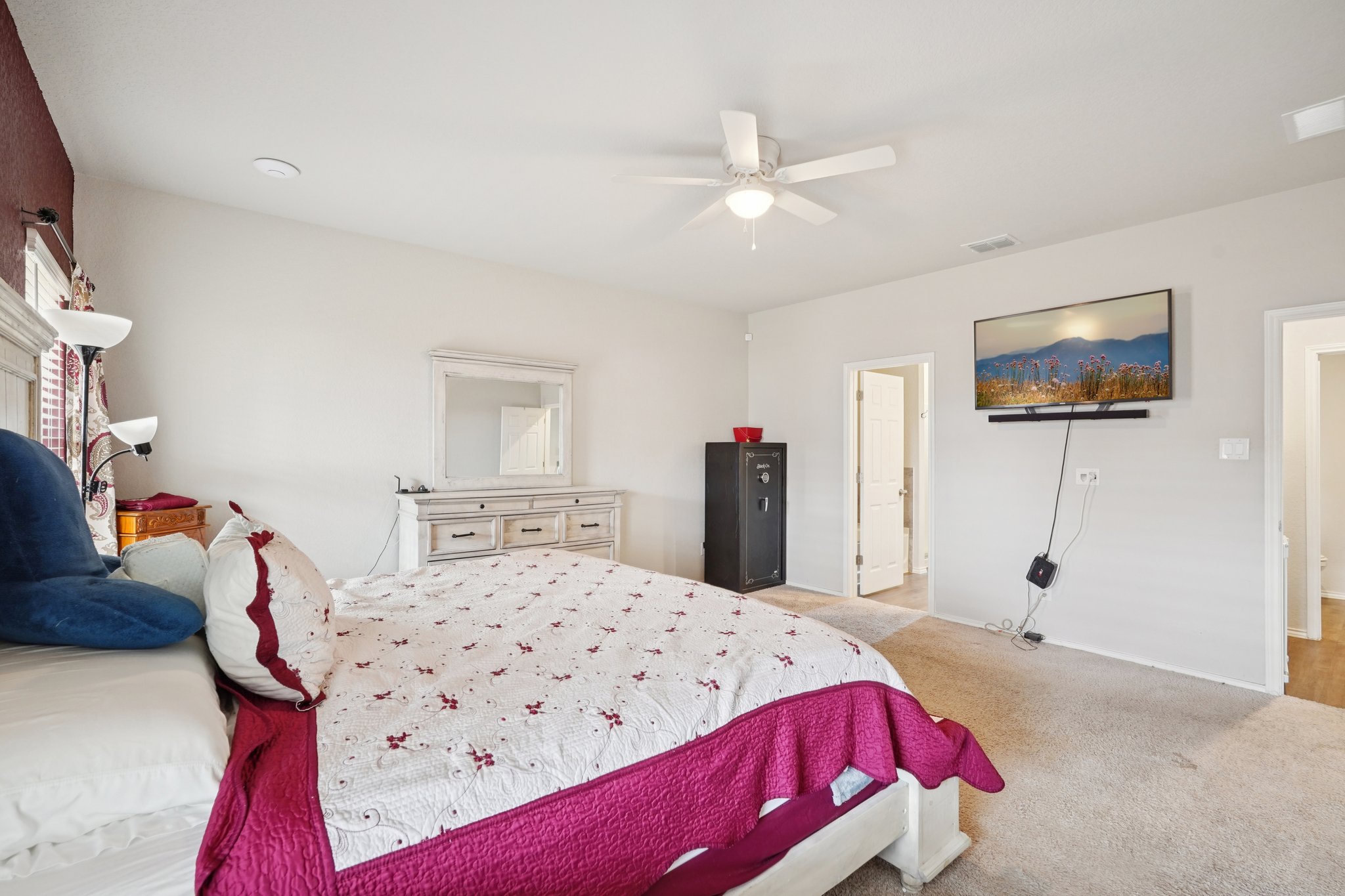 Heathers Reef-S0701-025.jpg