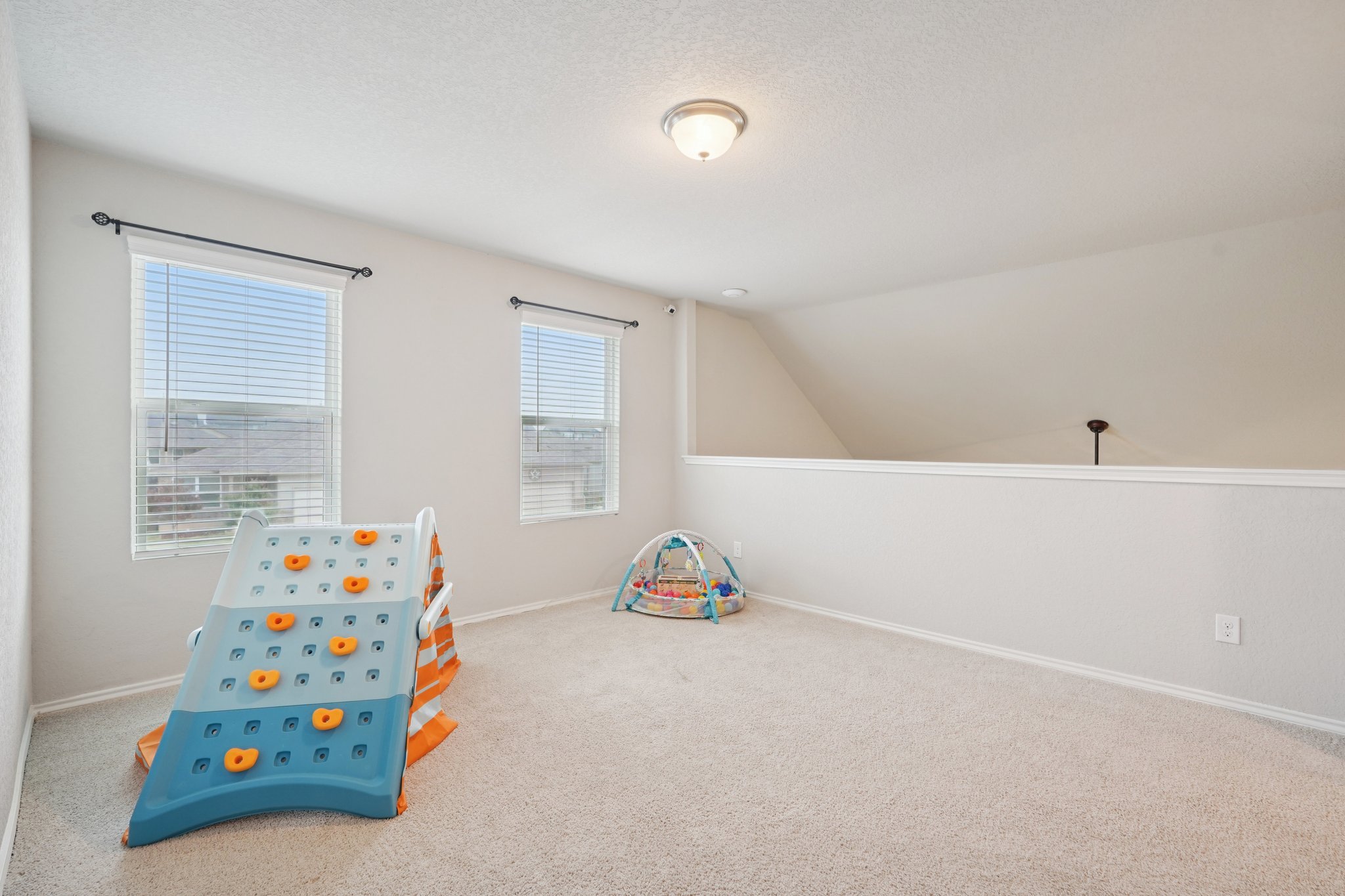 Heathers Reef-S0701-026.jpg